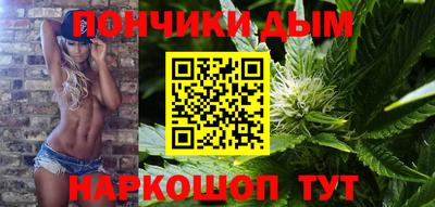 apvp Чапаевск