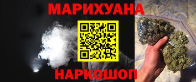 apvp Чапаевск
